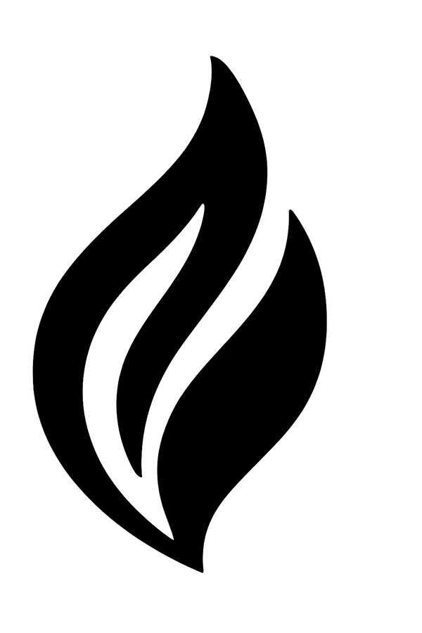 Jazmani