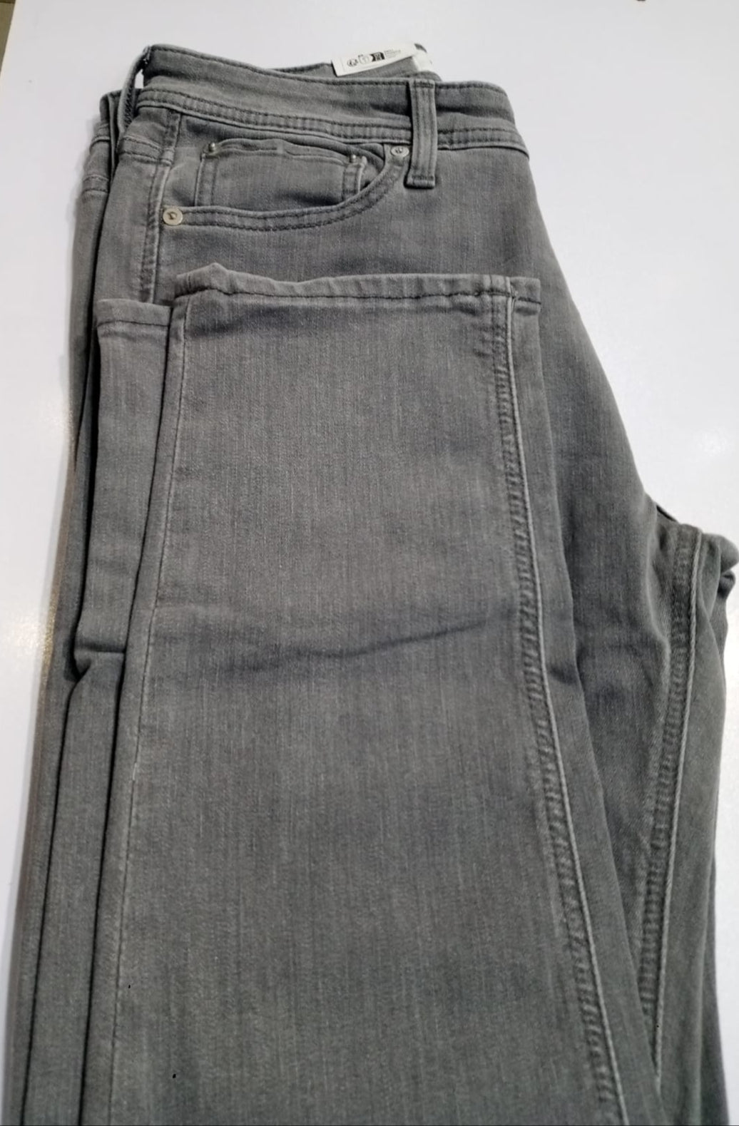Jack & Jones Tapered (Original)