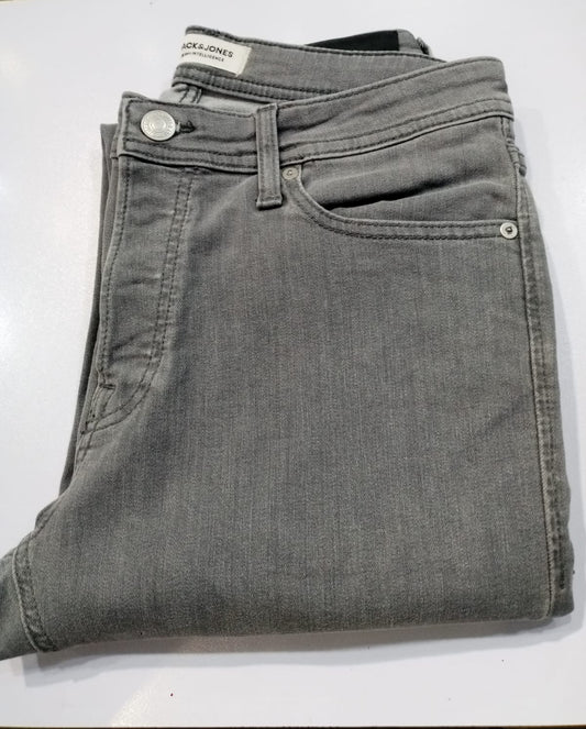 Jack & Jones Tapered (Original)