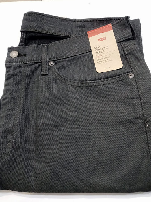 Athletic Taper - Levis (Original)