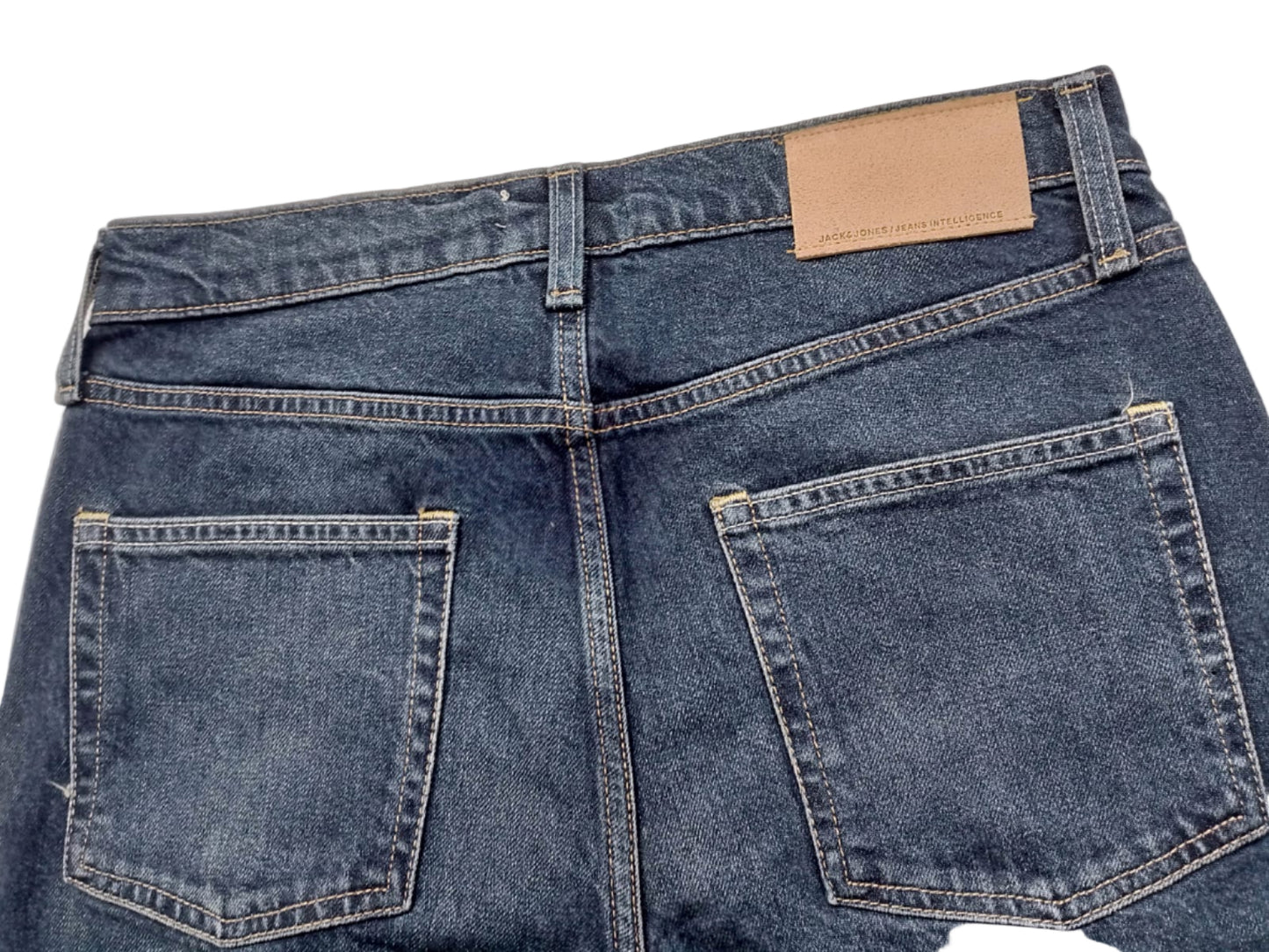 Jack & Jones Superior Comfort (Original)