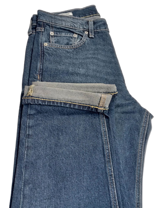 Jack & Jones Superior Comfort (Original)