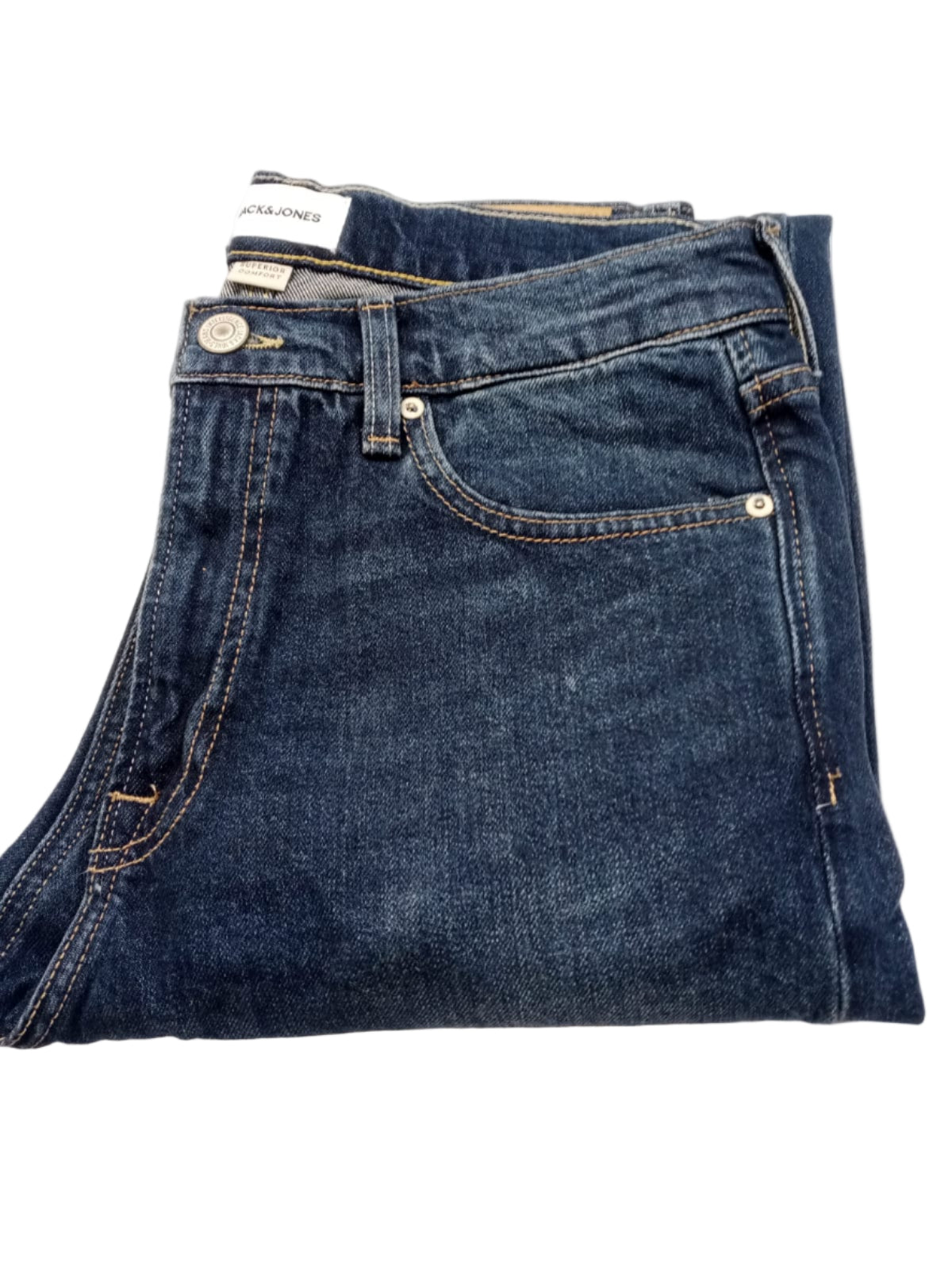 Jack & Jones Superior Comfort (Original)
